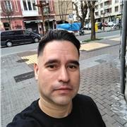 Creatividad, aprendizaje, socialización, positivo, amigable, activo, amigable, dibujante